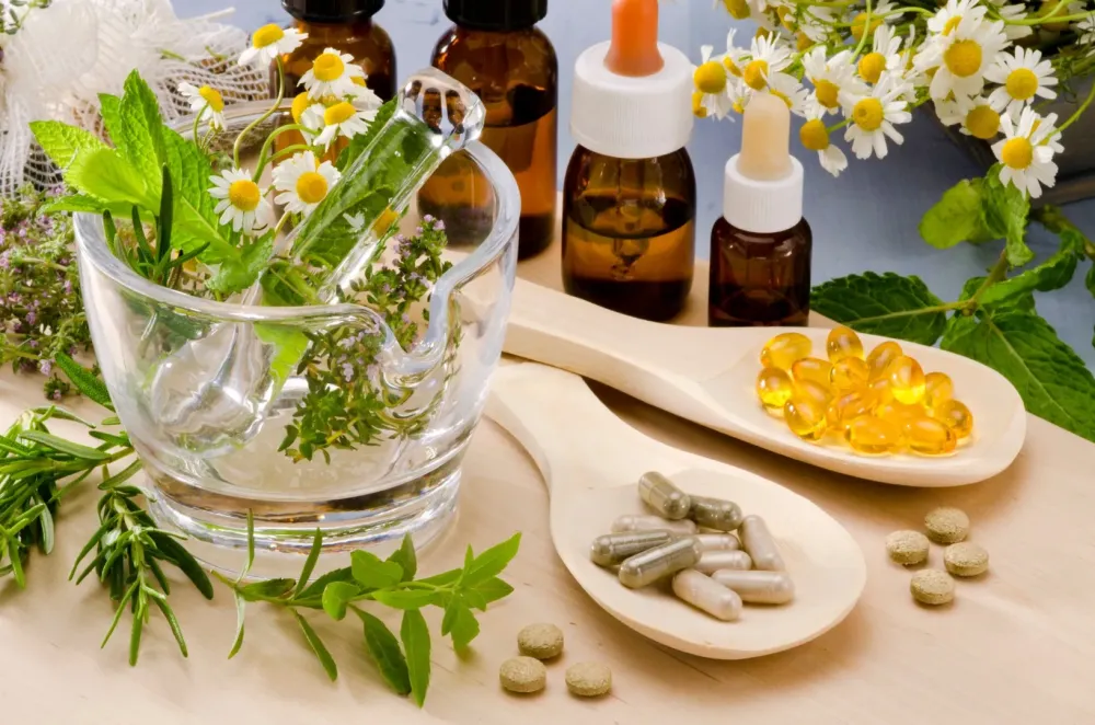 naturopathie (3)