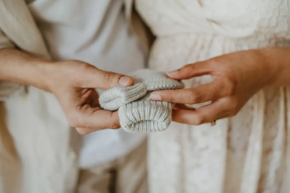 Accompagnement PMA à Marseille